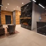 Skyhill Poljice Gondola ヤホリナ