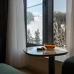 Skyhill Poljice Gondola *