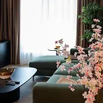Skyhill Poljice Gondola ヤホリナ