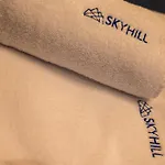 Skyhill Poljice Gondola