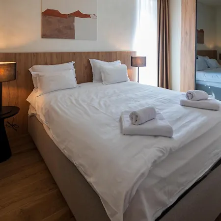 Skyhill Poljice Gondola * Jahorina