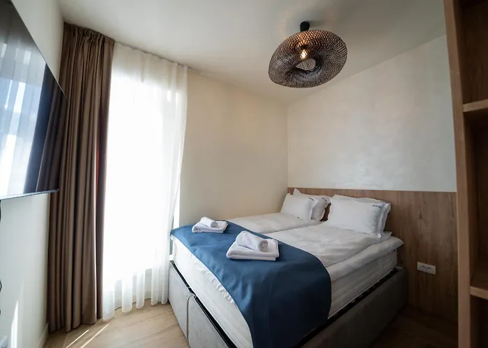 Skyhill Poljice Gondola Jahorina