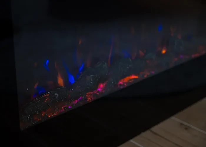 Skyhill Poljice Gondola * Jahorina